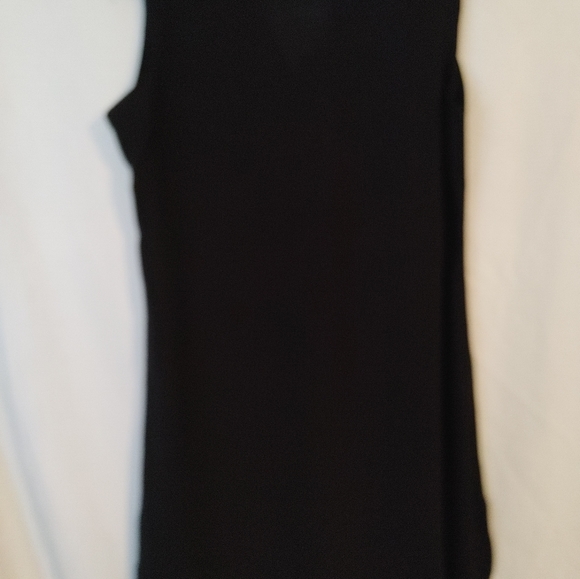 InLook Mini Dress - Picture 2 of 3